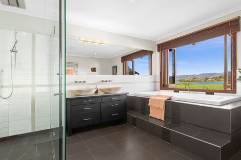 Photo of property in 76 Bronte Road East, Bronte, Upper Moutere, 7173