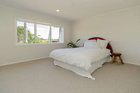 Photo of property in 374a Kapiro Road, Kerikeri, 0294