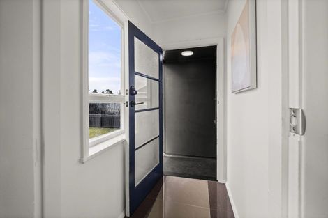 Photo of property in 22 Collins Street, Netherby, Ashburton, 7700