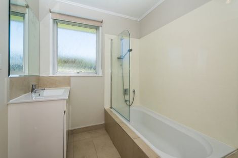 Photo of property in 1/285 Sunset Road, Sunnynook, Auckland, 0632