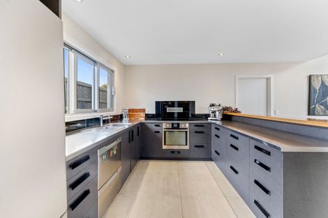 Photo of property in 3a Linden Court, Richmond, 7020