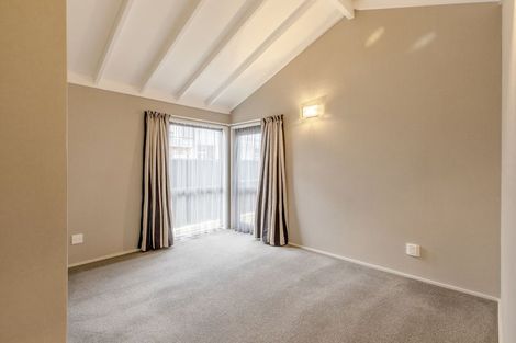 Photo of property in 49 Rangipoia Place, Turangi, 3334