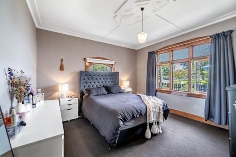 Photo of property in 78 Hokonui Drive, Gore, 9710