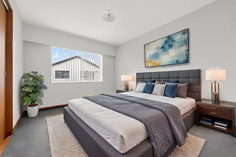 Photo of property in 41 Edgewater Parade, Waiuku, 2123