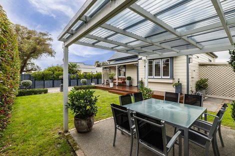 Photo of property in 603 Princes Street, Parkvale, Hastings, 4122