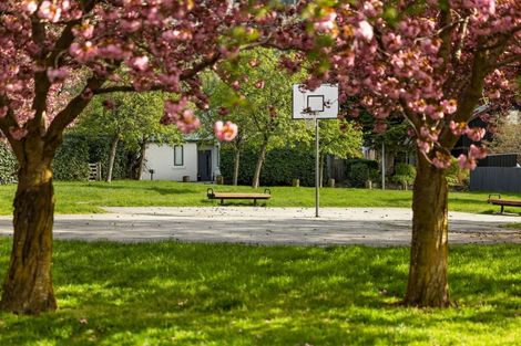 Photo of property in 9 Innes Place, Arrowtown, 9302