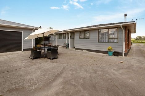 Photo of property in 9 Engles Road, Shannon, 4821