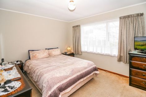 Photo of property in 22 Penrith Street, Westown, New Plymouth, 4310