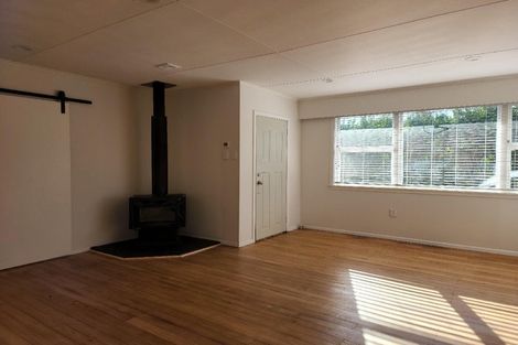 Photo of property in 28a Old Road South, Okato, 4335