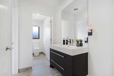 Photo of property in 69 Southfield Drive, Lincoln, 7608