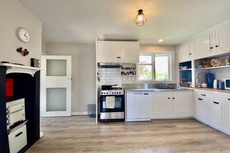 Photo of property in 317 Hills Road, Mairehau, Christchurch, 8013