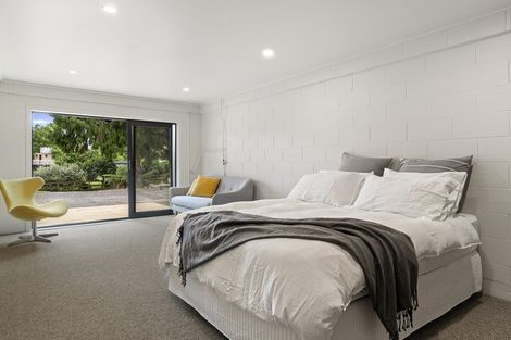 Photo of property in 14 Fasching Lane, Tauriko, Tauranga, 3110