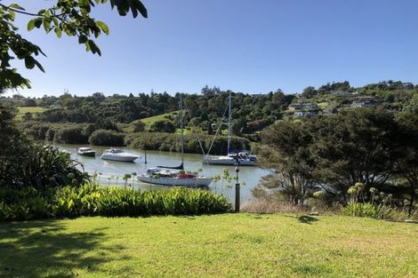 Photo of property in 7 James Kemp Place, Kerikeri, 0230