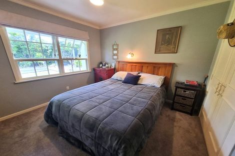 Photo of property in 378 Malfroy Road, Pomare, Rotorua, 3015