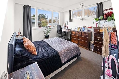 Photo of property in 40 Bell Road, Western Heights, Rotorua, 3015