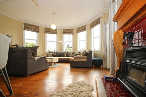 Photo of property in 46 Higginson Street, Otane, 4202