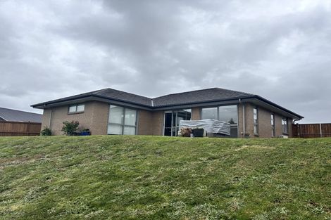 Photo of property in 23 Muirhill Place, Pokeno, 2402