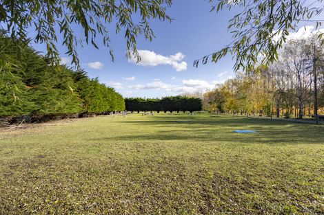 Photo of property in 30 Waiareka Valley Road, Alma, Oamaru, 9491