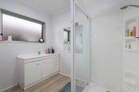 Photo of property in 19 Chandler Street, Tahunanui, Nelson, 7011