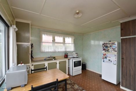 Photo of property in 97 Lithgow Street, Glengarry, Invercargill, 9810