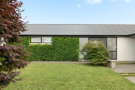 Photo of property in 75 Benmore Crescent, Pyes Pa, Tauranga, 3112