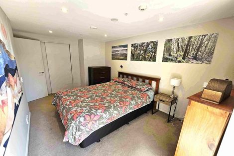 Photo of property in Elevate, 8/30c Taranaki Street, Te Aro, Wellington, 6011