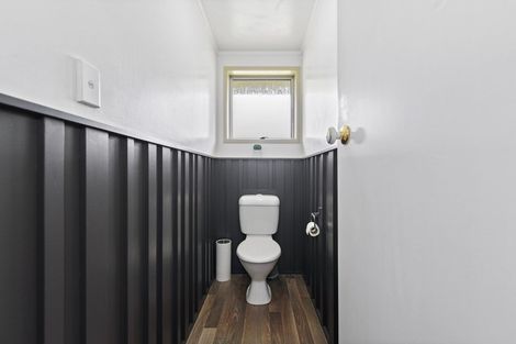 Photo of property in 3 O'connell Court, Pukete, Hamilton, 3200