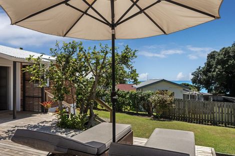 Photo of property in 13 Paerata Ridge Road, Waiotahe, Opotiki, 3198