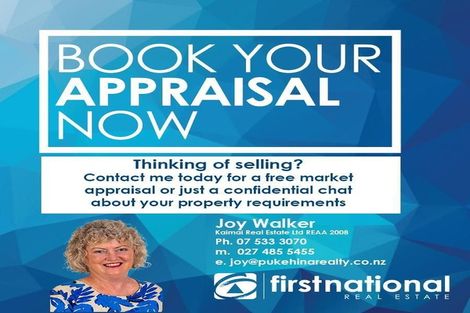 Photo of property in 355 Pukehina Parade, Pukehina, Te Puke, 3189