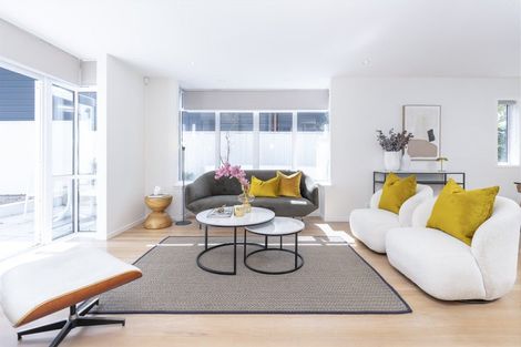 Photo of property in 4/13 Hepburn Street, Freemans Bay, Auckland, 1011