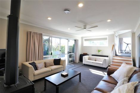 Photo of property in 23 Pukatea Street, Glenwood, Timaru, 7910