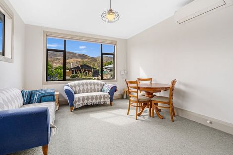 Photo of property in 27 Erris Street, Cromwell, 9310