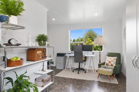 Photo of property in 109 Main Road, Fairfield, Dunedin, 9018