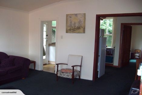 Photo of property in 149 Coromandel Street, Newtown, Wellington, 6021