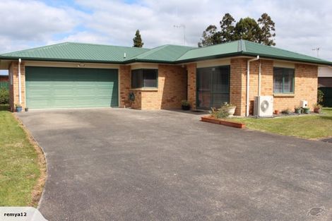 Photo of property in 7 Corsair Place, Melville, Hamilton, 3206