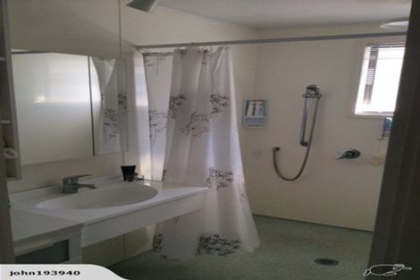 Photo of property in 835b Heaphy Terrace, Claudelands, Hamilton, 3214