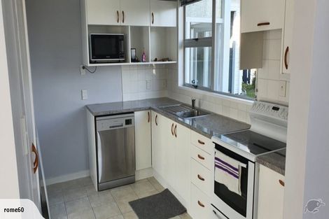 Photo of property in 12 The Quarterdeck, Whitby, Porirua, 5024