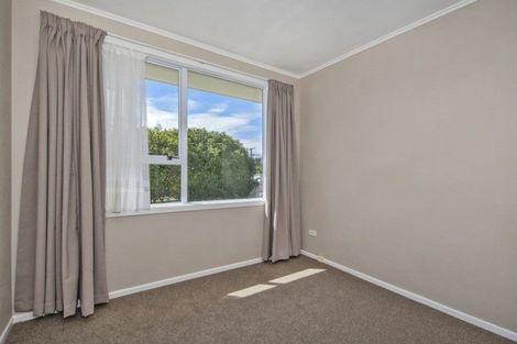 Photo of property in 10a Morningside Road, Morningside, Whangarei, 0110