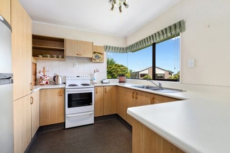 Photo of property in 81 Centennial Avenue, Te Aroha, 3320