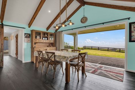 Photo of property in 114 Kaitemako Road South, Ohauiti, Tauranga, 3173