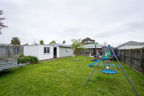 Photo of property in 26 Sussex Street, Masterton, 5810