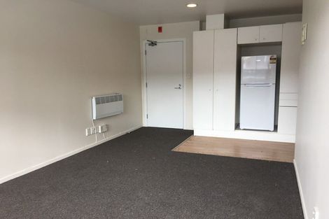 Photo of property in 18/8 Clayton Street, Newmarket, Auckland, 1023