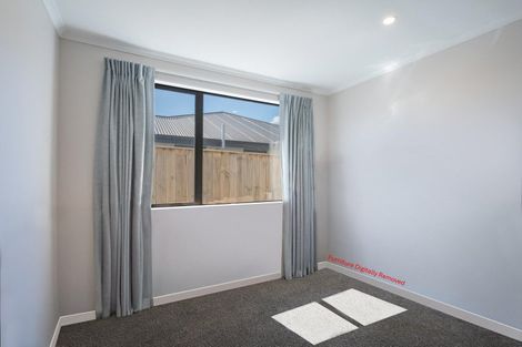 Photo of property in 2 Fairmile Road, Richmond, 7020
