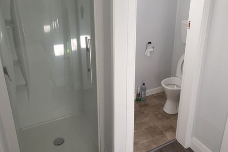 Photo of property in 76 Tinakori Road, Thorndon, Wellington, 6011