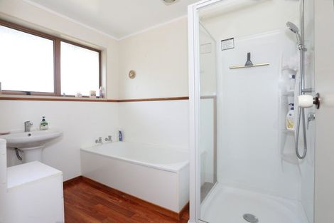 Photo of property in 329 Kimbolton Road, Feilding, 4702