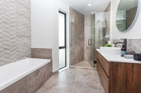 Photo of property in 9 Reins Lane, Yaldhurst, Christchurch, 8042