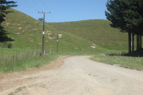 Photo of property in 50 Pugh Road, Pongakawa, Te Puke, 3186