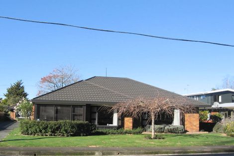 Photo of property in 1/611 Roberts Street, Hastings, 4122