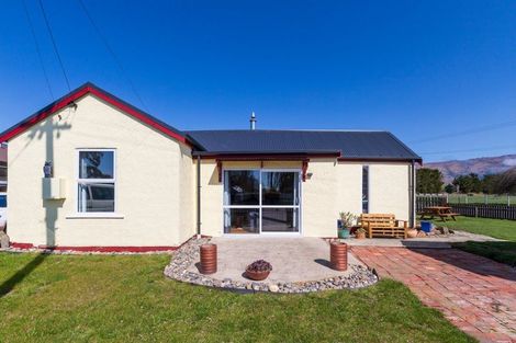 Photo of property in 6 Swansea Street, Middlemarch, 9597