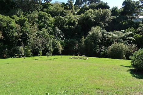 Photo of property in 32 Woodland Road, Johnsonville, Wellington, 6037